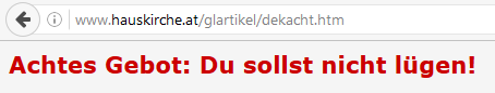 gebot.8.png